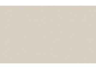 Фото - Обои для стен Andrea Grifoni - 612588>