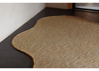 Фото - Ковры Limited Edition Zumba Pure - 616899>