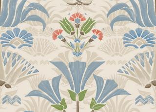 Фото - Обои Faboie Egypt Impressions - 621886>