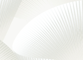 Фото - Обои Jannelli & Volpi JV904 Stardust - 625515>