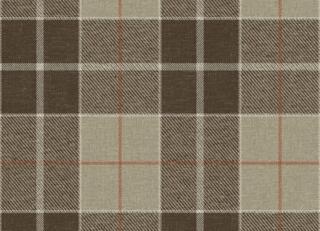 Фото - Обои Architector Sauvage II - 630888>