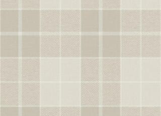 Фото - Обои Architector Sauvage II - 630890>