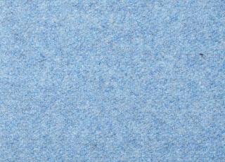 Фото - Ткани Astrid Lana - 496727>