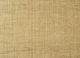 Фото - Обои Thibaut Grasscloth Resource Volume 3 - 228204>