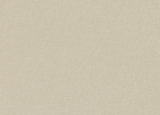 Фото - Ткани Villa Nova Cambay EasyClean - 486857>