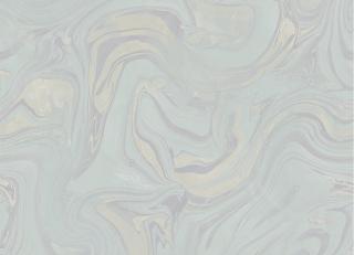 Фото - Обои на стену с цветами мятного цвета - 468652>