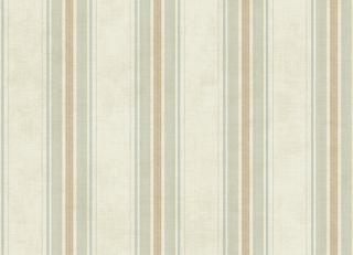 Фото - Обои KT Exclusive Vintage Home II - 435306>