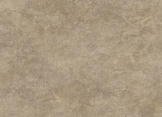 Фото - Обои Wallquest Geotex - 432849>