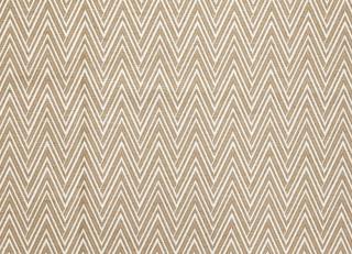 Фото - Ткани Bill Beaumont Kelda - 448892>