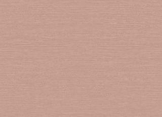 Фото - Обои - 476112>