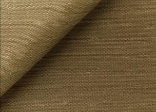 Фото - Ткани Jim Thompson The Rite of Spring - 290972>