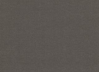 Фото - Ткани Kirkby design Pergola - 397534>