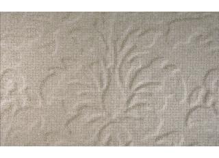 Фото - Обои для стен Sahco - 256712>