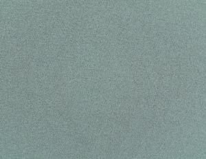 Фото - Ткани Lizzo Gala - 502516>