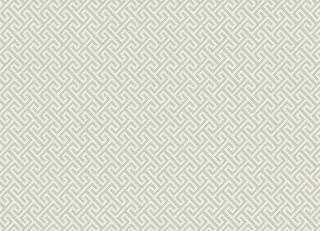 Фото - Обои KT Exclusive Chinoiserie - 344956>