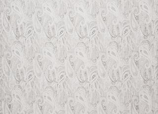 Фото - Ткани Morton Young and Borland Erskine Sheers - 320488>