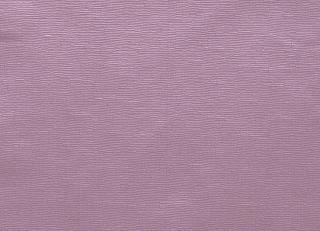 Фото - Ткани Clarke&Clarke Prima - 404430>