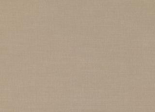 Фото - Ткани Romo Miro Washable Linen - 418175>