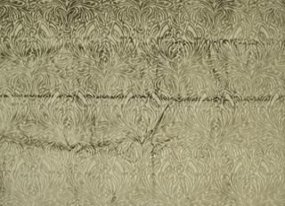 Фото - Ткани William Yeoward Aurelie - 285473>