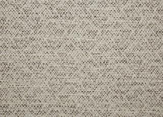 Фото - Ткани Lelievre Evasions - 325585>