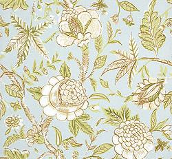 Фото - Ткани Thibaut Seaside - 274323>