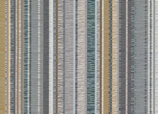 Фото - Ткани Romo Japura - 418140>