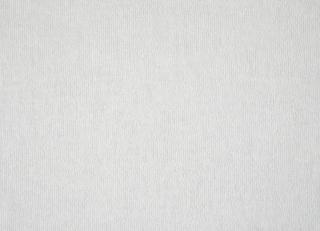 Фото - Ткани Misia Le Voile de Pauline - 466811>