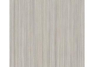 Фото - Обои Fresco wallcoverings Dimensional Effects - 238612>