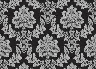 Фото - Обои Aquarelle Opulence - 368719>