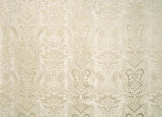 Фото - Ткани Fadini Borghi Arezzo - 484827>