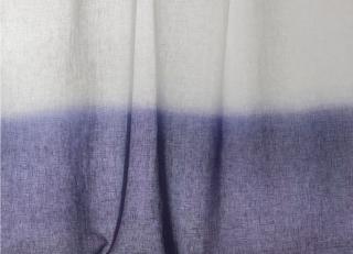 Фото - Ткани Dedar Cottons linens wools - 266286>