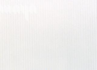 Фото - Обои Maya Romanoff Groove-V - 394448>