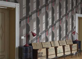 Фото - Обои Londonart Collection 16 - 453454>