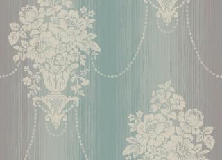 Фото - Обои Seabrook Classica - 216421>