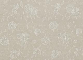 Фото - Ткани Zoffany Woodville - 294072>