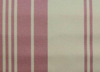 Фото - Ткани Alessandro Bini Country & Love Collection - 438598>