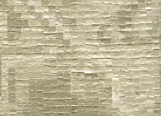 Фото - Обои Elitis Parade - 262161>