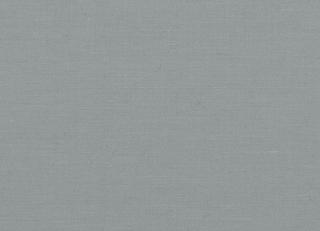 Фото - Ткани Casamance Pont des Arts - 520989>