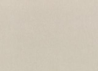 Фото - Ткани Kirkby design Motion - 527333>