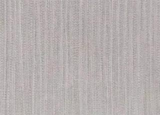 Фото - Обои York Wallcoverings Fabulous Finishes Natural Surroundings - 558493>