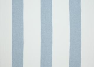 Фото - Ткани Manuel Canovas Launay - 565225>