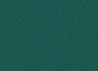 Фото - Ткани Cyan Stone Forest Search III - 567400>