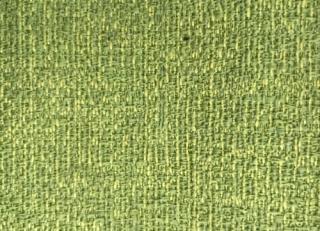 Фото - Ткани Foresti Home Collection Stelvio - 571110>