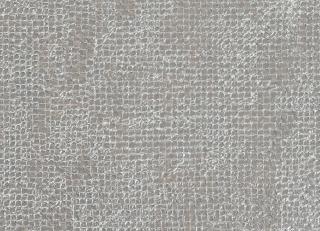 Фото - Обои Elitis Excalibur - 594650>