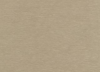 Фото - Ткани Kvadrat Still by Georgina Wright - 597499>