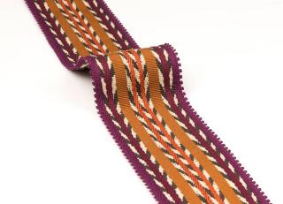 Фото - Аксессуары для интерьера Manuel Canovas - 602727>