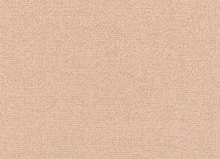 Фото - Ткани Kirkby design Graphic Nature - 606826>