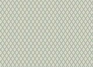 Фото - Обои Duro Flora - 608423>