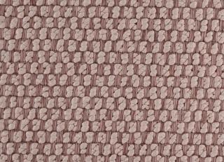 Фото - Ткани Alessandro Bini Positano - 614745>