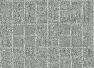 Фото - Ткани Hodsoll McKenzie Gardens of England - 619978>